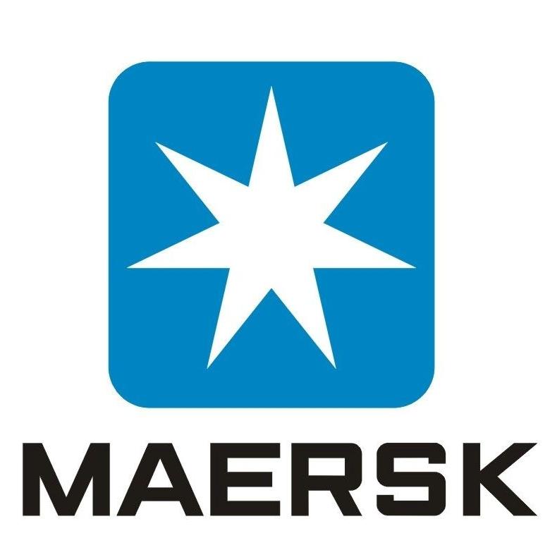 MSK