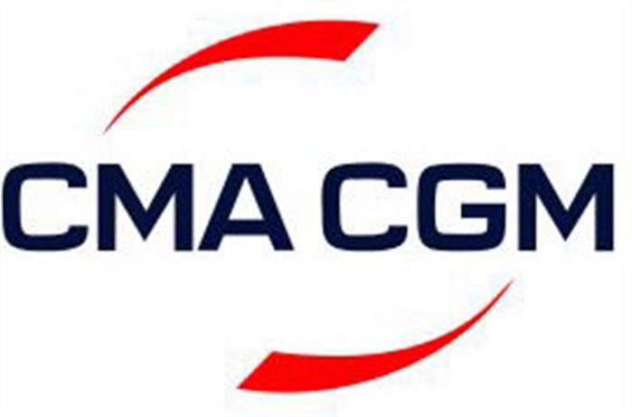 CMA