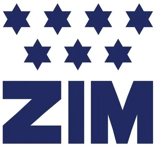 ZIM