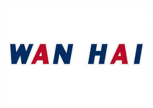 WANHAI