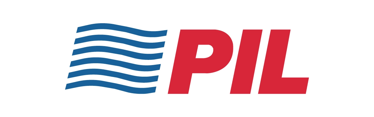 PIL